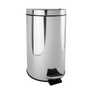 KANTA 8L &#8211; DIPLON SL7801