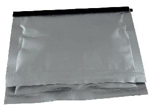 Smola za ispunu crna 80 ml 120 g