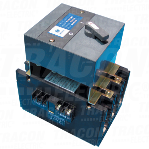 Elektricnih izvrsni mehanizam za KM1 magnetni230V. 50Hz