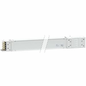 DuZni deo pravljen po narudZbi ni 630A