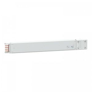 KSC 400A vodni duZni deo 3M