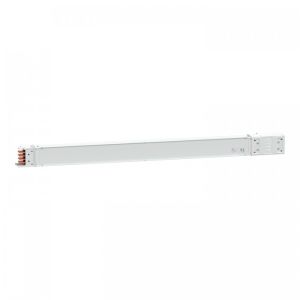 KSC 630A vodni duZni deo 3M