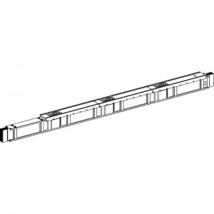 CANALIS KT 5X2500AL KH RAV. ZA KUTIJU 4M