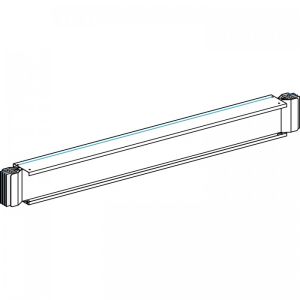 CANALIS KT 3X3200AL VODNI DEO POZ.BAR