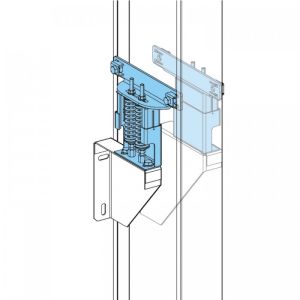 KT VERT. PODUPIRAC V204