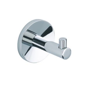 DRŽAC PEŠKIRA KUKA CLOE &#8211; BANO DISENO 55081600