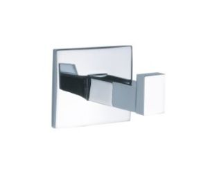 DRŽAČ PEŠKIRA KUKA LUK &#8211; BANO DISENO 56081600