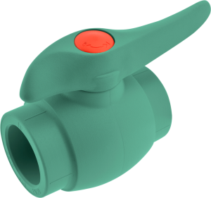 VENTIL LEPTIR Ø63 &#8211; FV PLAST