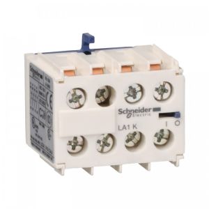KONTAKTNI BLOK LC1K 3NO 1NC