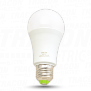 LED izvor svetlosti230 VAC. 12  W. 2700 K. E27. 960 lm. 250.