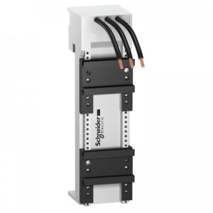 192TINE GV2 32A 54X200 IEC/UL