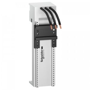 PLOCA GV2 32A 63X200 IEC/UL