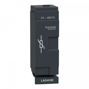 D40A DO D65A varistor 24-48V A C/DC VARIS