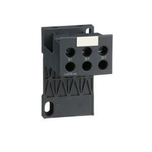Termički relej adapter za kontaktni blok