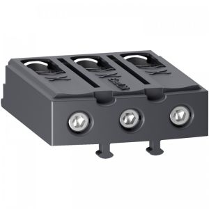 Everlink PRIKLJUCNI BLOK for G V3. LC1D40