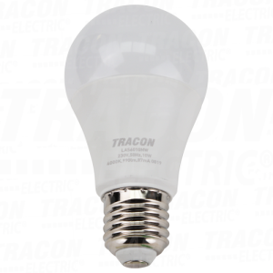 LED svet. sa kuglastom burom S AMSUNG cip230V.50Hz.10W.3000K.