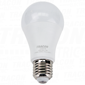 LED svet. sa kuglastom burom S AMSUNG cip230V.50Hz.12W.4000K.