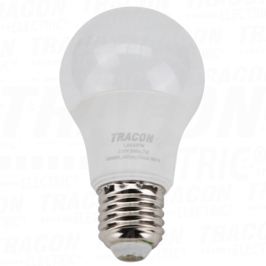 LED svet. sa kuglastom burom S AMSUNG cip230V.50Hz.7W.3000K.E