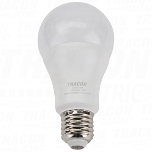 LED svet. sa kuglastom burom S AMSUNG cip230V.50Hz.15W.4000K.