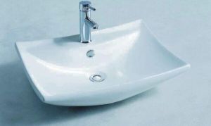 LAVABO 60X42 &#8211; DIPLON WB3910