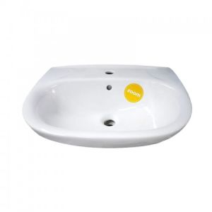 LAVABO POLO 56CM &#8211; INKER