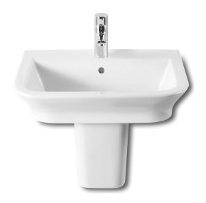 LAVABO GAP 60CM &#8211; ROCA