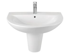 LAVABO TIPO 66CM &#8211; ROCA