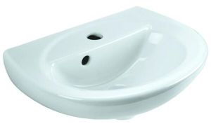 LAVABO SEVA M &#8211; 40CM