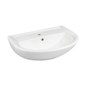 LAVABO SEVAMIX &#8211; VIDIMA W402901