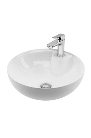 LAVABO 48X15 &#8211; NEWART 5010BT