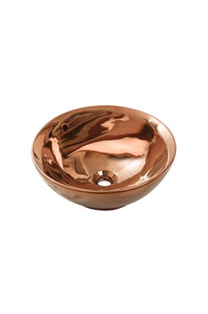 LAVABO BAKARNI &#8211; NEWARC 5010C