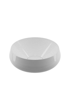 LAVABO ELIPSO 46X15 &#8211; NEWARC 505050
