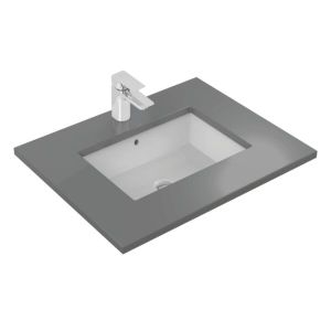 LAVABO UGRADNI 60X34 STRADA &#8211; IDEAL STANDARD K077901