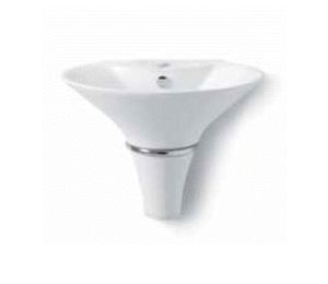 LAVABO 60 CM BELLA &#8211; INKER SAINB3802