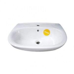 LAVABO POLO 52CM &#8211; INKER