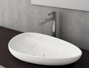 LAVABO 59.5&#215;37 BELI