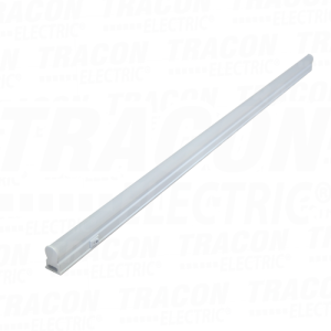 svet. za osvetljenje namestaja  sa LED T5 redni230 V. 10NW