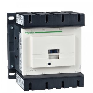 TeSys D kontaktor 4P (4NO)  200A 230V AC AC-1 P7