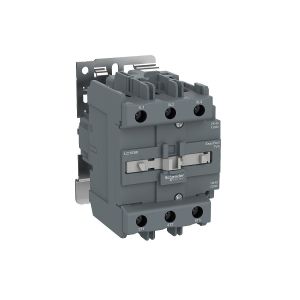 EasyPact TVS kontaktor 3P 95A 45kW 230V
