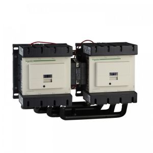 KONTAKTOR 115A 4P 230V 50/60HZ