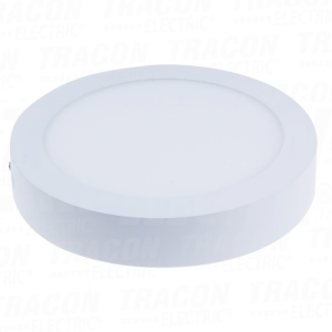 LED dubokog zracenja na zid be le boje230 V. 50 Hz. 2700K. 28