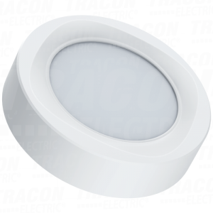LED dubokog zracenja na zid.ok rugla.  230 VAC 24 W 1920lm D=