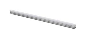 LED svetiljka sa prekidačem 1182mm 14W 6500K