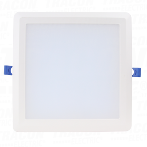 komp. LED dubokog zracenja za ugradnju  230 VAC 24 W 1920lm