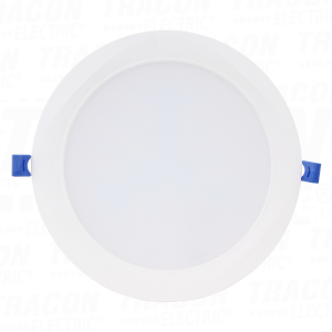 Kompaktni LED dubokog zracenja 24W 1920lm 4000K