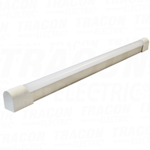 LED T8 za osvetljenje namestaj a sa un.stezaljk.bez sklo. 10W