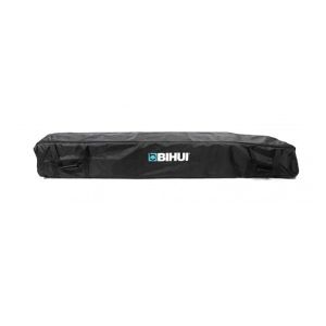 Torba za nosač keramike LFCSBAG Bihui