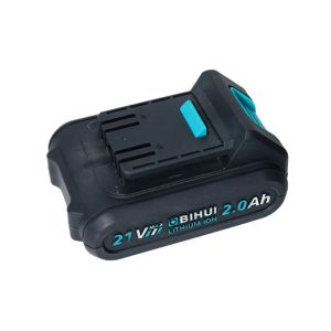 Baterija 21V 2Ah za vibracioni vakum LFTBS Bihui