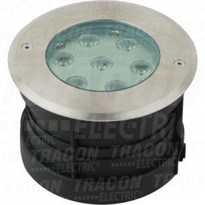 LED svet. sa ugradnjom u troto ar100-240 VAC. 7 W. 490 lm. 45
