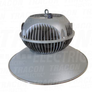 LED svet. za hale unutrasnja10 0-240 VAC. 100 W. 9000 lm. 450